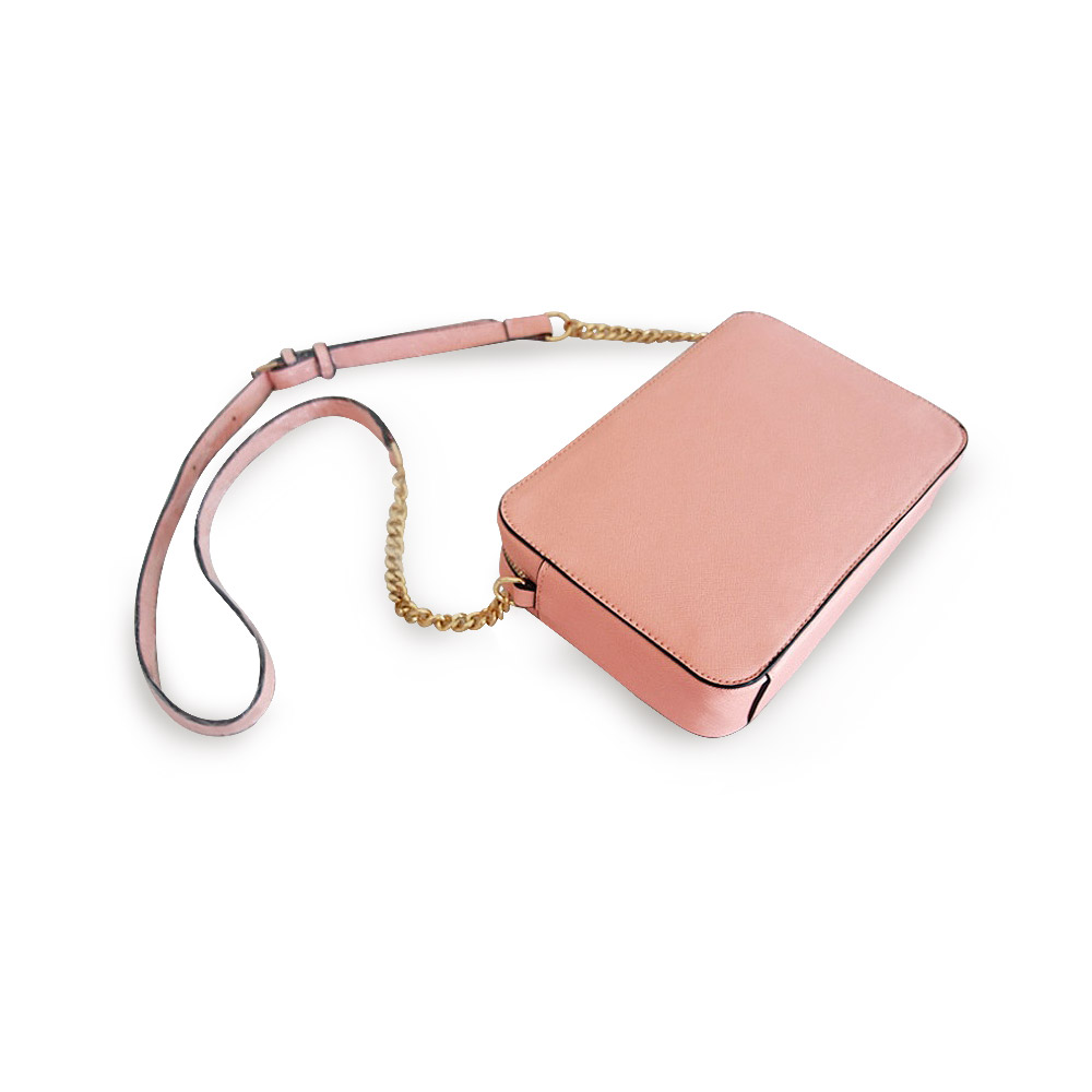 Wholesale bags sales and accessories